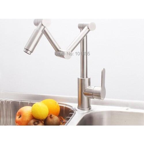 Кухонные смесители Jindouyun China At AliExpress