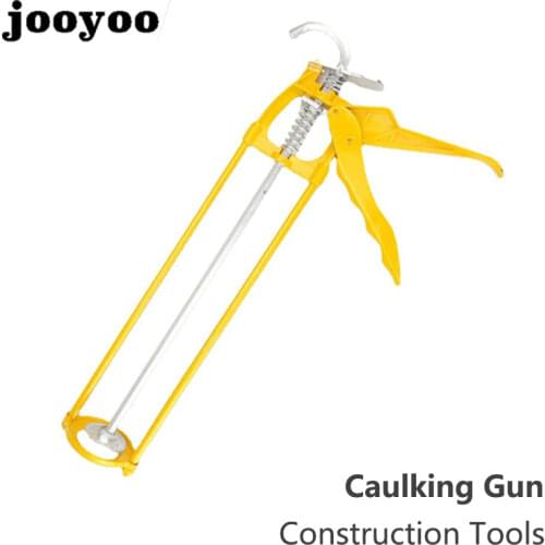JOOYOO Building Tools