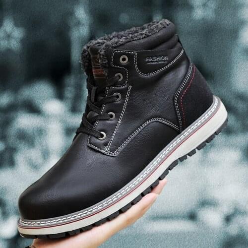 Leather sport casuales skin hombre black mens hot cuero para real men causal comfortable sale 2020 casual shoes slip invierno