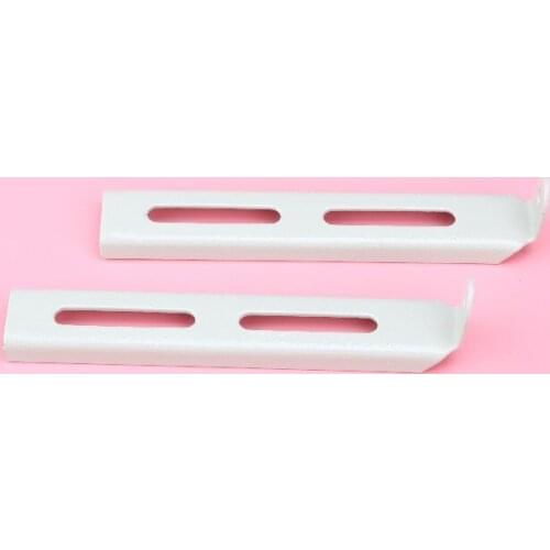 Sewing Machine Pedal Seven Word hook,sewing Parts Number