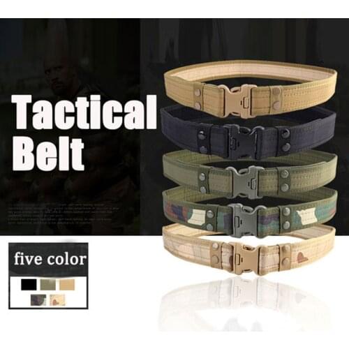 Robuxom Waist Belts
