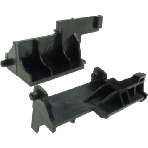 Microwave Oven Door P70D20P-TF（WO) P70D21N1P-S1 Hook Spring Replacement for Galanz Microwave Bracket Parts Spare Accessories