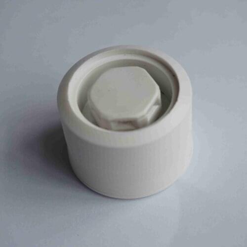 Surfboard Sup Board Air vent Auto Breath Vent (2 pcs)