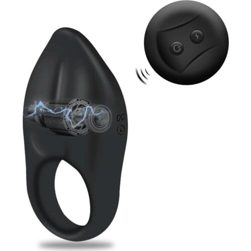UX Adult Semyon Snap Ring