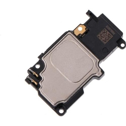 Inner Buzzer Ringer Loud Speaker Replacement Mobile Phone Repair Parts For iPhone 6S