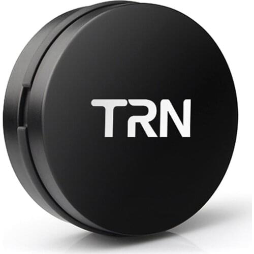 Waterproof Protective Earphones Earbuds Storage Hard Bag Portable Travel Case