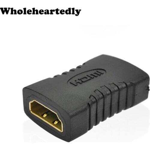 HDMI кабели WHOLEHEARTEDLY China At AliExpress