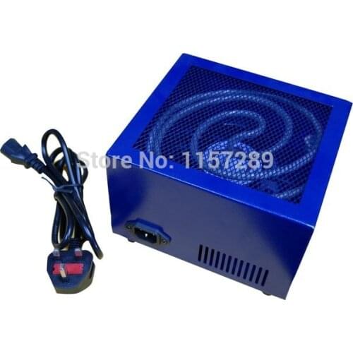 Watch Parts and Jewelry Dryer machine