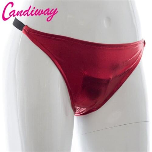 Thong bodysuit Underwear Women Panties Sexy Lingerie Jumping egg pocket Costumes Underpants G-string Thong GE030