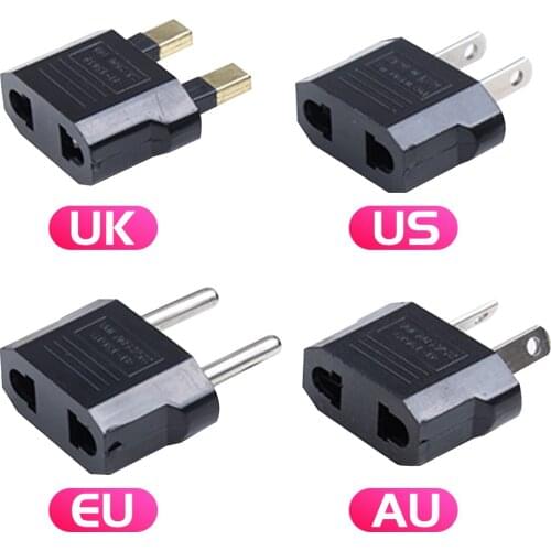 ANMONE Adapters For Sockets