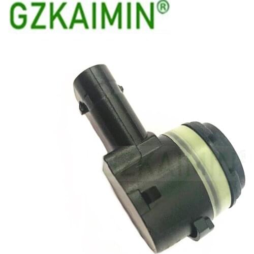 PDC Parking Sensor OEM 6MK25TZZAA For Jeep Ram Gladiator 1500 2500 3500 2019 2020 2021