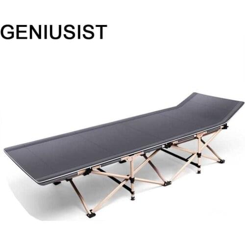 Tuinmeubelen Patio Moveis Sofa Tumbona Playa Jardin Fauteuil Salon Mueble Folding Bed Garden Outdoor Furniture Lit Chaise Lounge