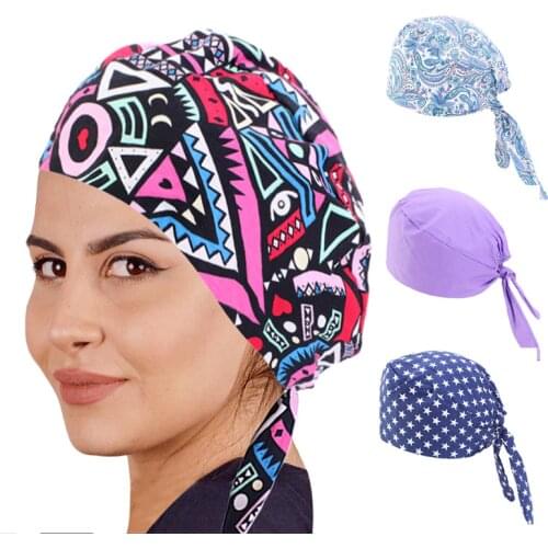 Женские летние шапки GATHERTOP China At AliExpress