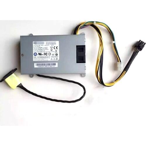HKF2002-32 for Huntkey Desktop AIO Power Supply