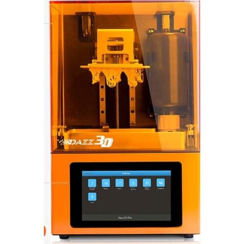 Ювелирные изделия Jennyprinter China At AliExpress