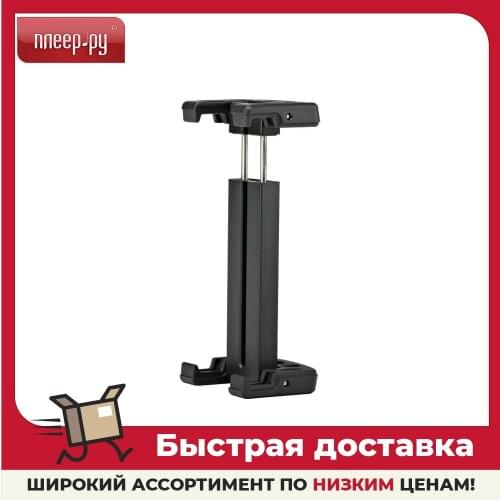 Кабели компьютерные Joby China At AliExpress