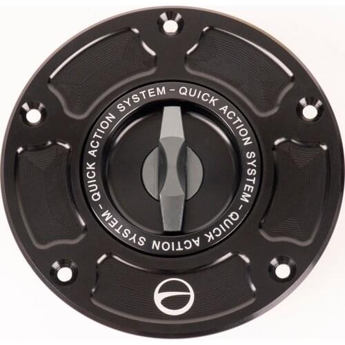 GAS CAPS For MV AGUSTA BRUTALE 1000/1078 RR BRUTALE 1090/R/RR BRUTALE 750/910/R/S BRUTALE 920/989R/990R