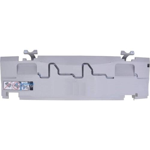 Waste toner container for Ricoh MP C2051 C2530 C2551 C2010 C2030 C2050