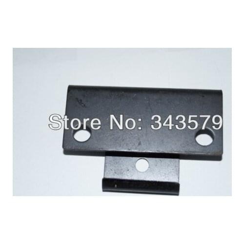 Leaf spring ,M2.006.009, replacement spare parts