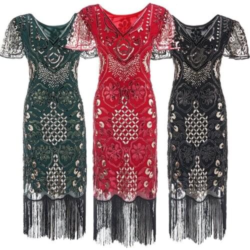 MIA GENOVIAG Short Dresses For Women