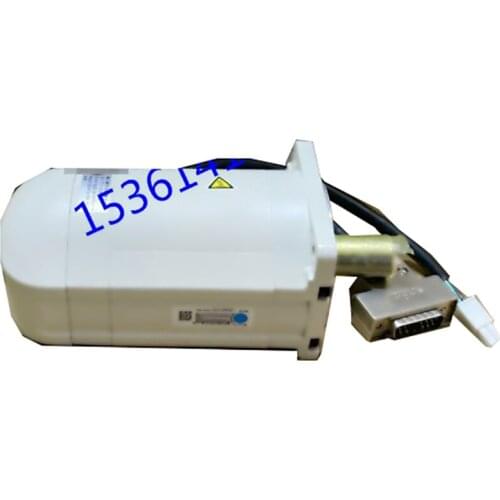 New original packaging MSMD5APJA 1 year warranty {No.24arehouse spot} Immediately sent