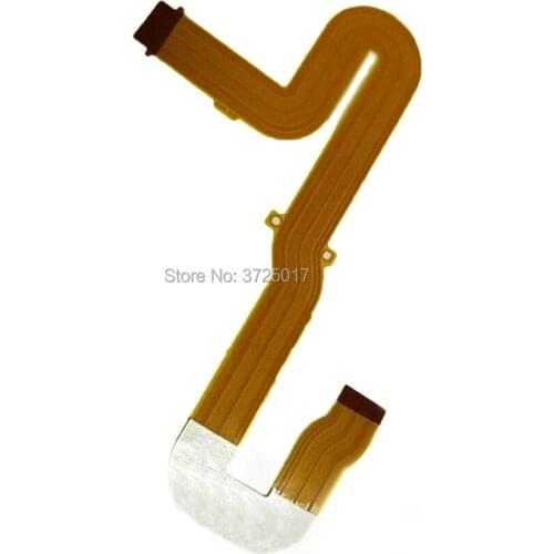 NEW LCD Flex Cable For CANON EOS M3 Camera Repair Part