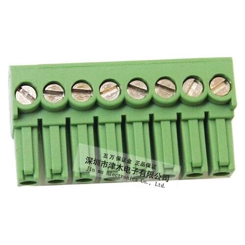 New original IGT084 Auxiliary Connector touch screen connector 6months warranty