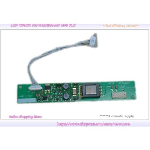 Original CA46010-1643 PH-BLC75 High Pressure High Pressure Board