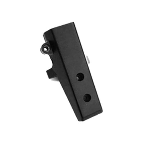 T16 Land Gear Support Column Agras T16 Spare Part Spraying Drone Accessory