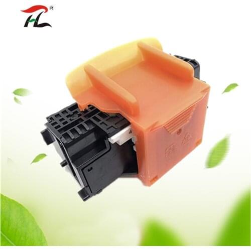 YI LE CAI QY6-0083 Printhead Printhead Used for Canon MG6310 MG6320 MG6350 MG6380 MG7120 MG7150 MG7180 iP8720 iP8750 iP8780 7110