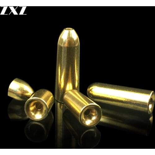 Рыболовные грузила ZXZ China At AliExpress