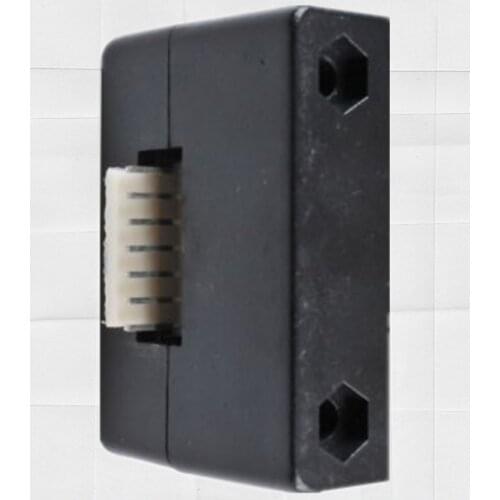 Free shipping Infiniti/Challenger FY-3208H/FY-3208G/FY-3208R Feeding and Take Up Sensor