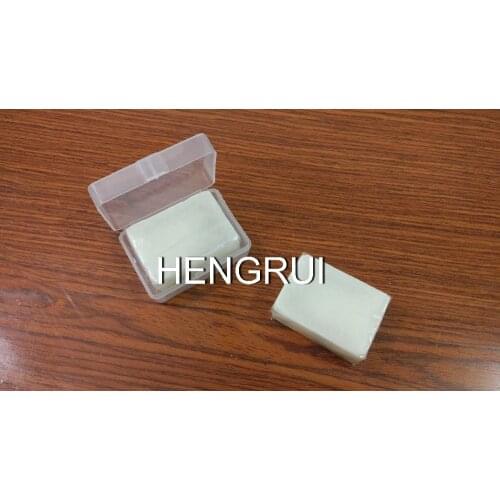 Free shipping of 90g natural alum block, deodorant block, mineral block