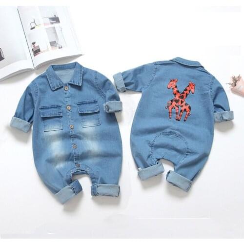 DIIMUU Bodysuits And Jumpsuits