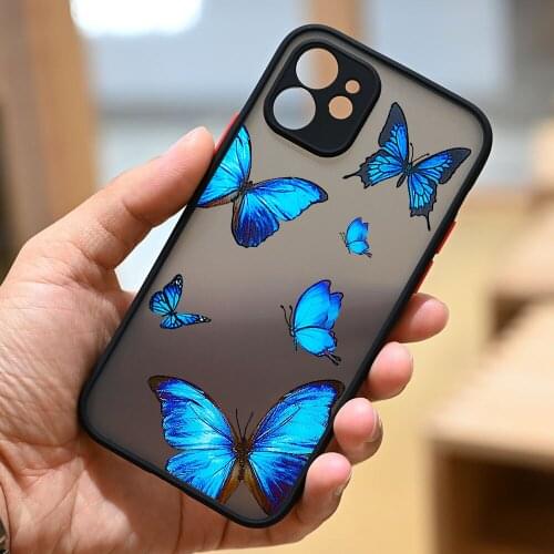 GAPTQD Silicone Phone Cases