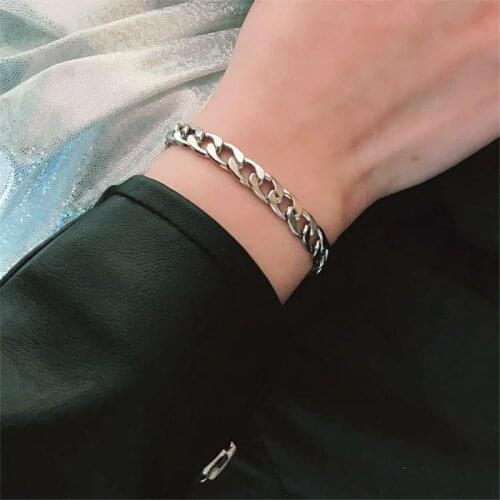 HCyes Fashion Bracelets