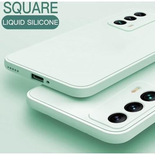 ICASSBY Meizu Phone Cases