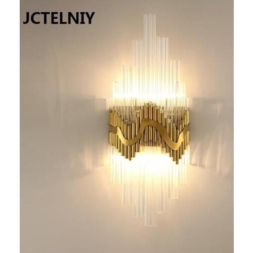 JCTELNIY Professional Lighting