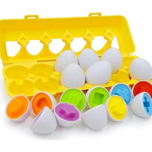 JENEEY ONE Montessori Toys