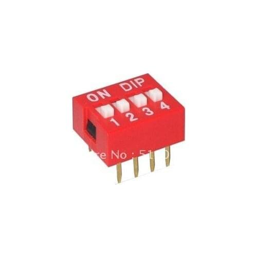 KAILYON Light Switches