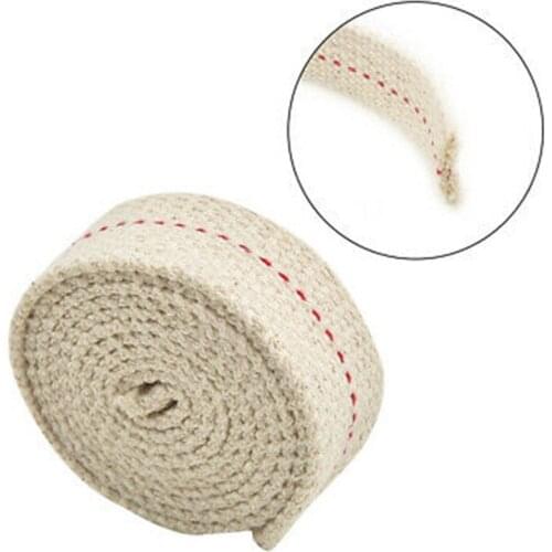 Flat-Wick Kerosene Lamp Oil Lamps Lantern Kerosene Burner Cosmos Lantern-Wick Oil Lamp-wick For Burners Spirit Petroleum