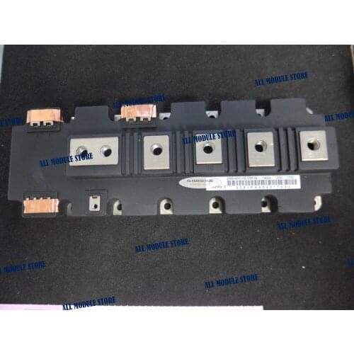 FREE SHIPPING GOOD QUALITY MODULE 2MBI1400VXB-120P-54 2MBI1400VXB-170P-50