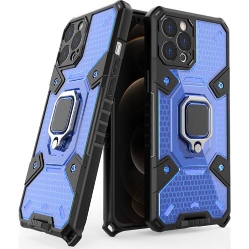 R-JUST Smartphones And Accessories