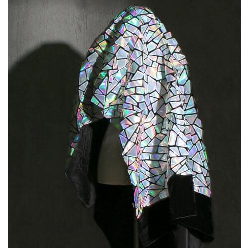 ROBTM Artificial Fabrics