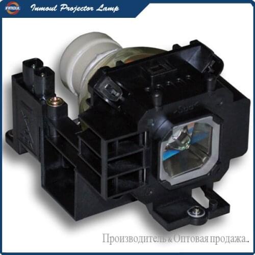Inmoul Replacement Projector Lamp NP14LP / 60002852 for NEC NP305/ NP310/ NP405/ NP410/ NP510/ NP530C/ NP430C/ NP630C Projectors