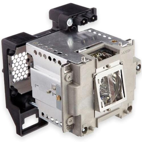 Compitiable Projector Lamp With Housing VLT-XD8600LP/915D116O16 for MITSUBISHI XD8600U/UD8900U/WD8700U