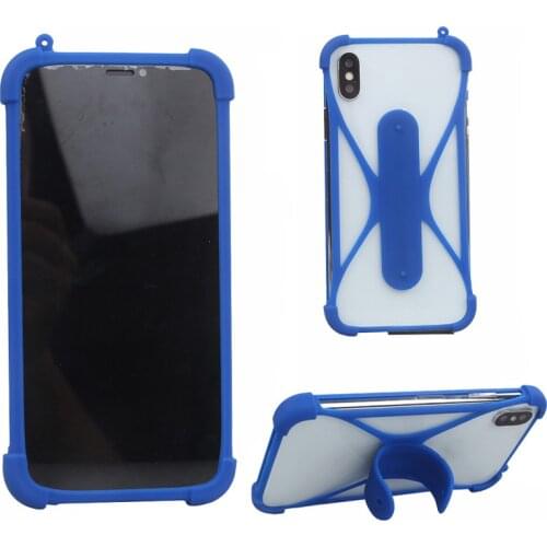 Чехлы для телефонов Oukitel U11 Plus VeeHooDay China At AliExpress