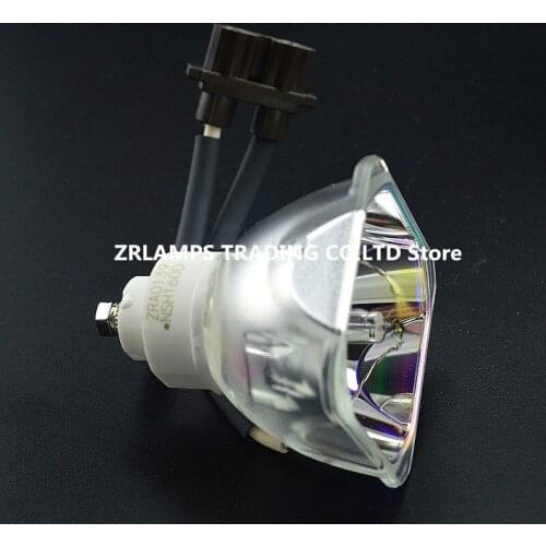 Top quality LMP-E180 projector lamp For PL-ES1 / VPL-ES2 / VPL-EX2