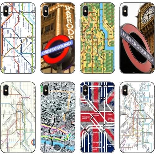 WengYX Phone Cases LG K7