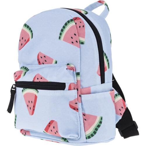 Who Cares Travel Bags